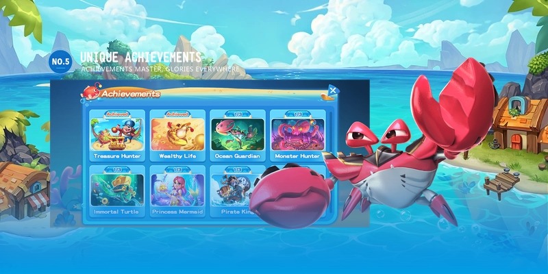 image 131 - Aovbuilds