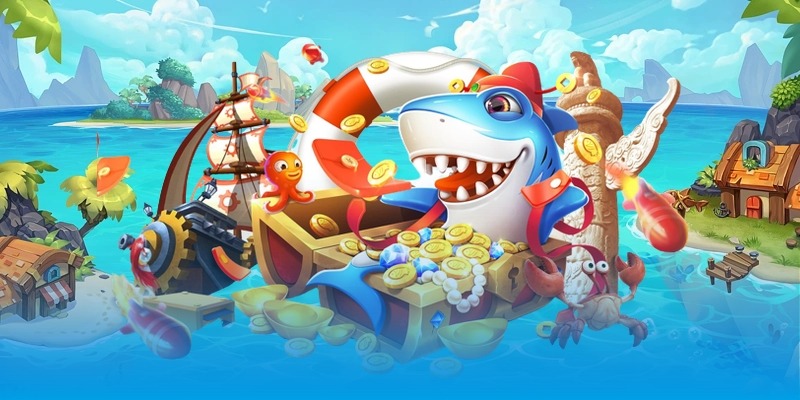 image 132 - Aovbuilds