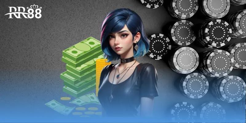 image 137 - Aovbuilds