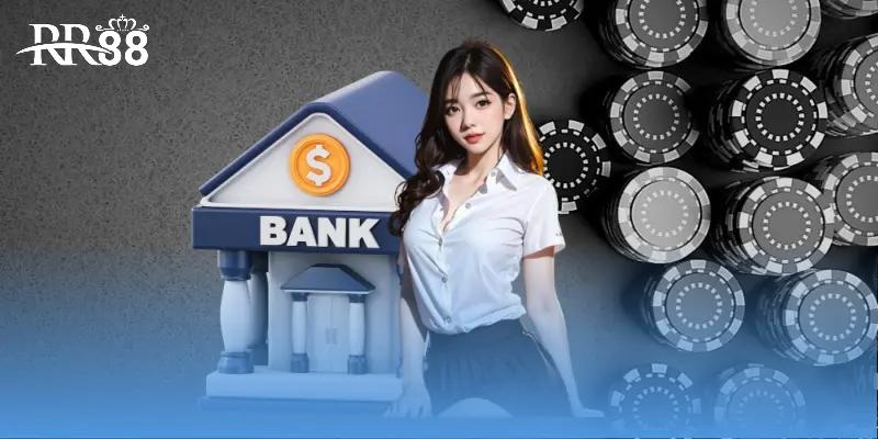 image 139 - Aovbuilds