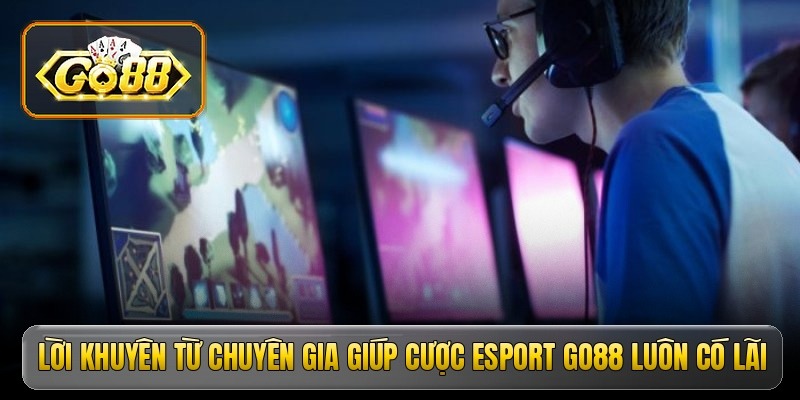 image 14 - Aovbuilds