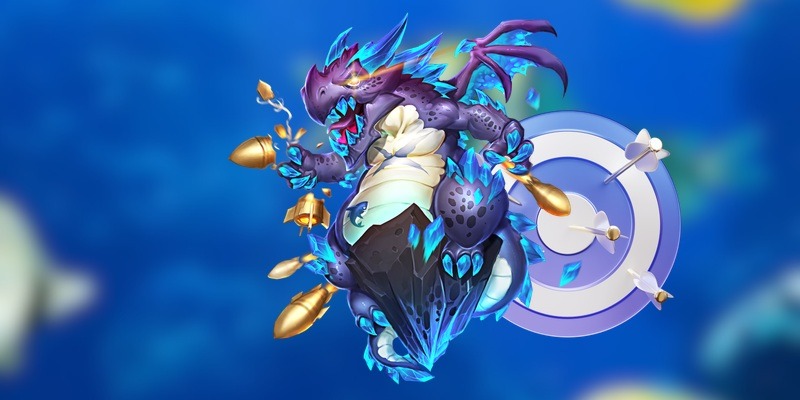 image 140 - Aovbuilds