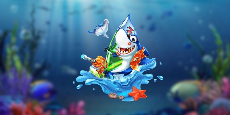 image 142 - Aovbuilds