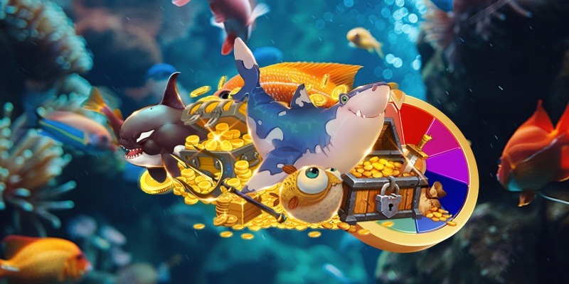 image 143 - Aovbuilds