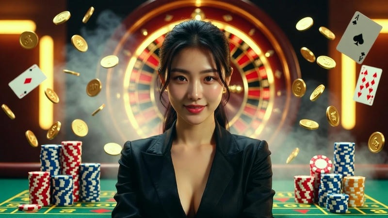 image 144 - Aovbuilds