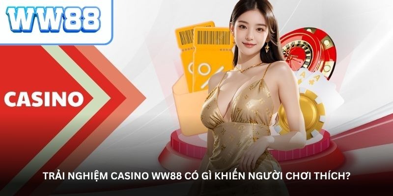 image 150 - Aovbuilds