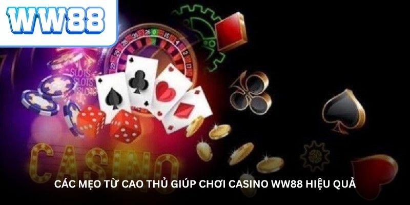 image 151 - Aovbuilds