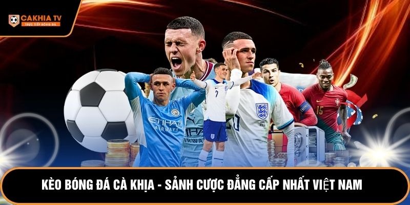 image 152 - Aovbuilds