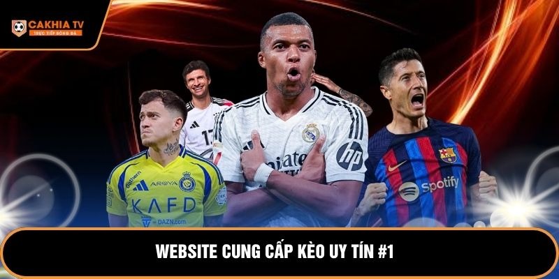 image 153 - Aovbuilds