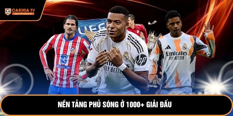 image 154 - Aovbuilds