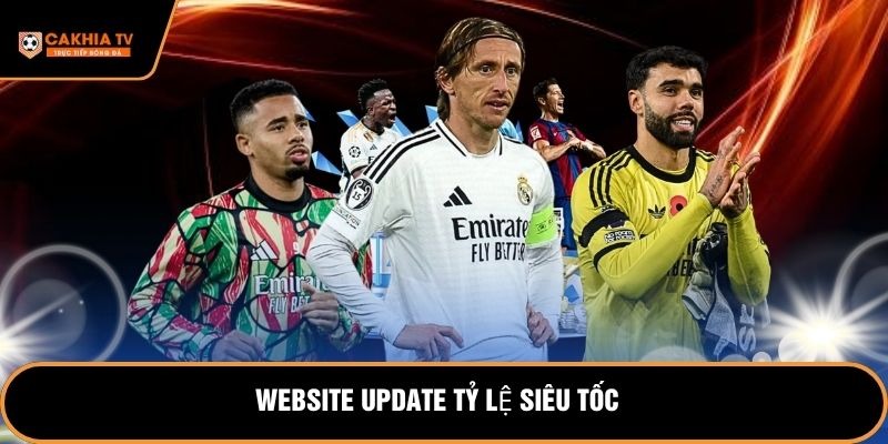 image 155 - Aovbuilds