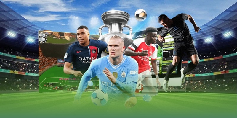 image 156 - Aovbuilds