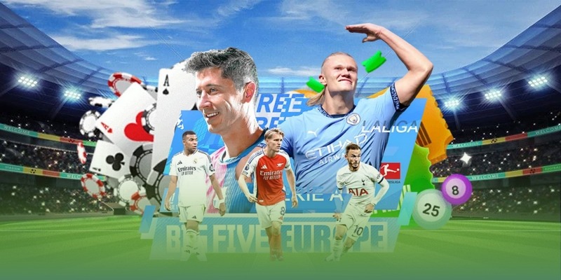 image 157 - Aovbuilds