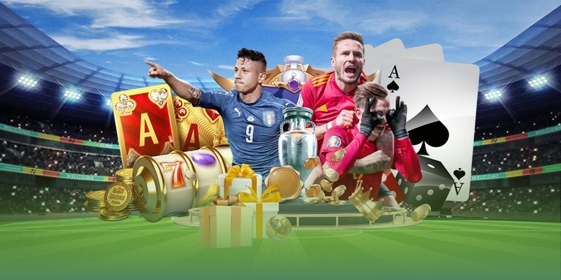 image 158 - Aovbuilds