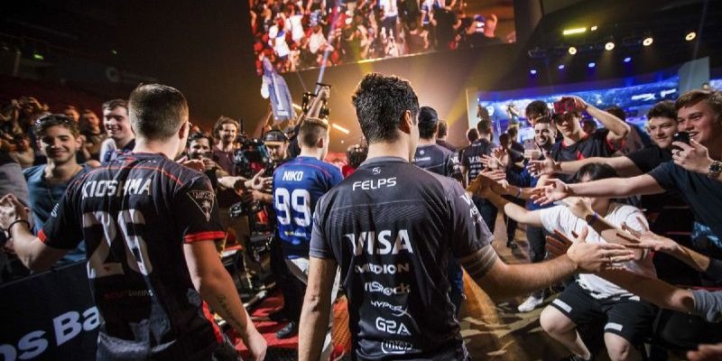 image 164 - Aovbuilds