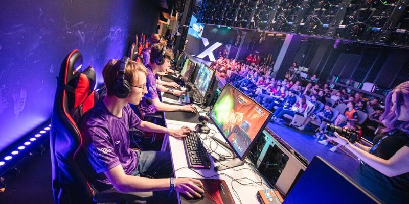 image 165 - Aovbuilds