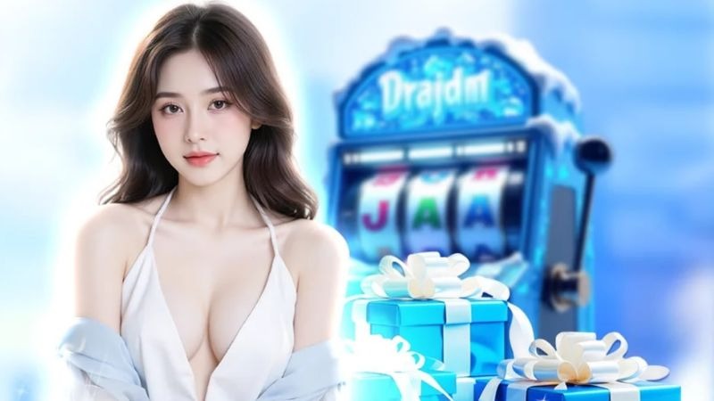 image 166 - Aovbuilds