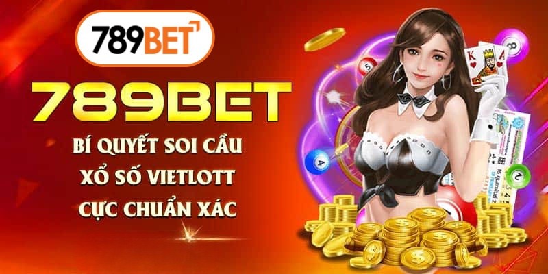 image 168 - Aovbuilds