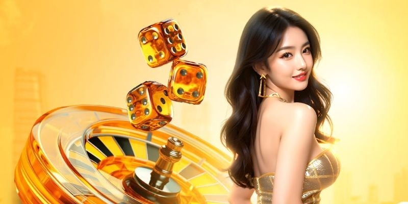 image 169 - Aovbuilds