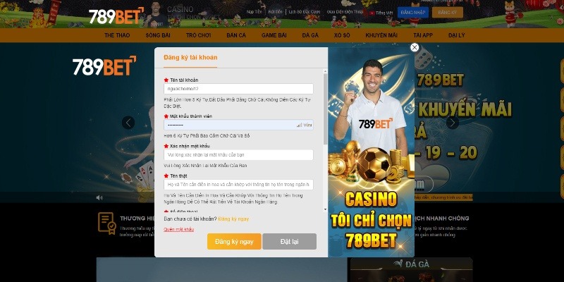 image 170 - Aovbuilds