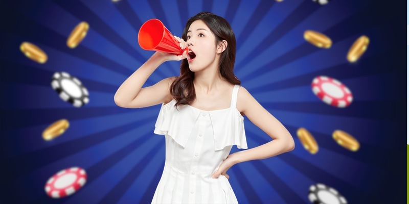 image 171 - Aovbuilds