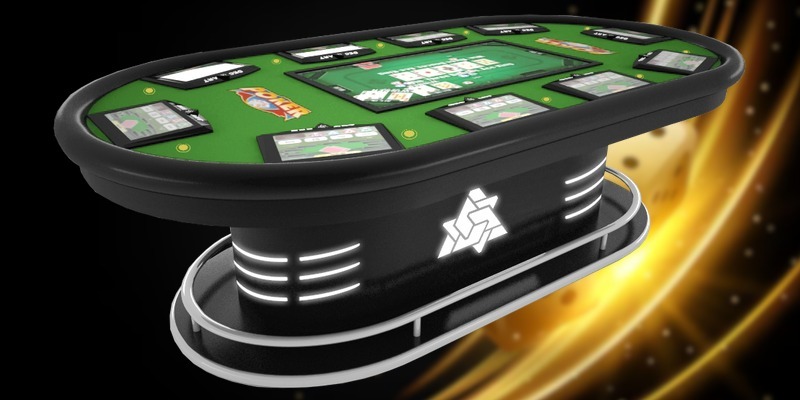 image 172 - Aovbuilds