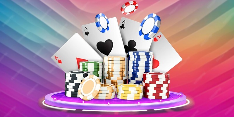 image 173 - Aovbuilds