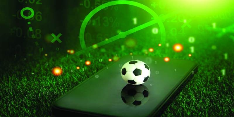 image 175 - Aovbuilds