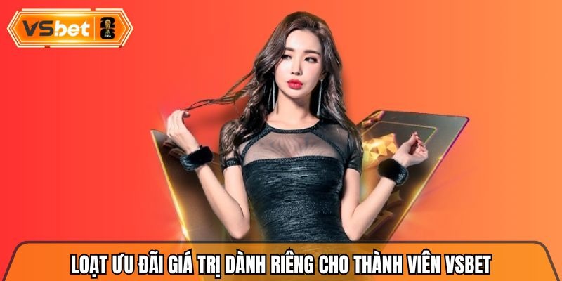 image 176 - Aovbuilds