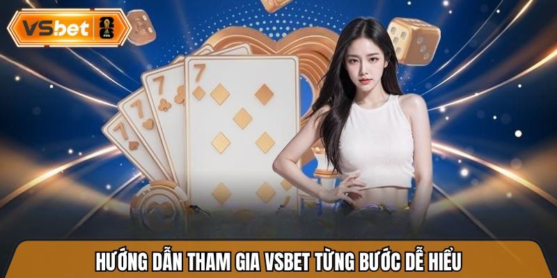 image 177 - Aovbuilds