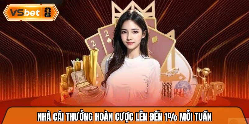 image 178 - Aovbuilds