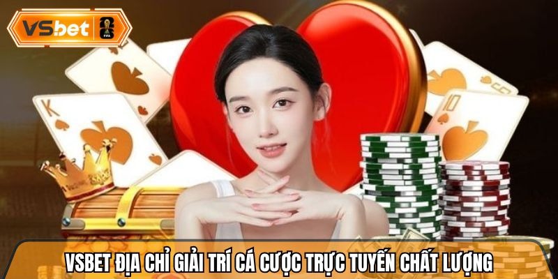 image 179 - Aovbuilds