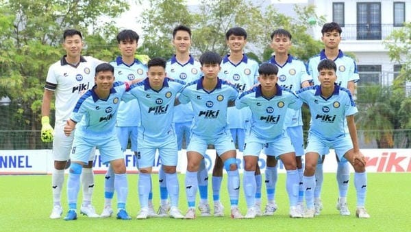 image 18 - Aovbuilds