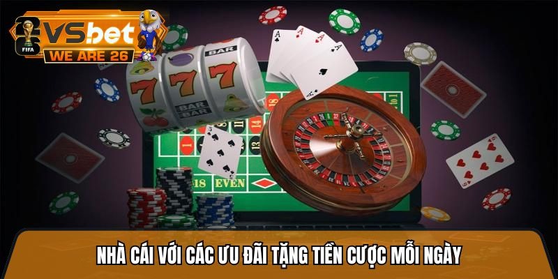 image 180 - Aovbuilds