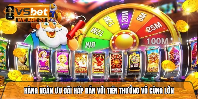 image 181 - Aovbuilds