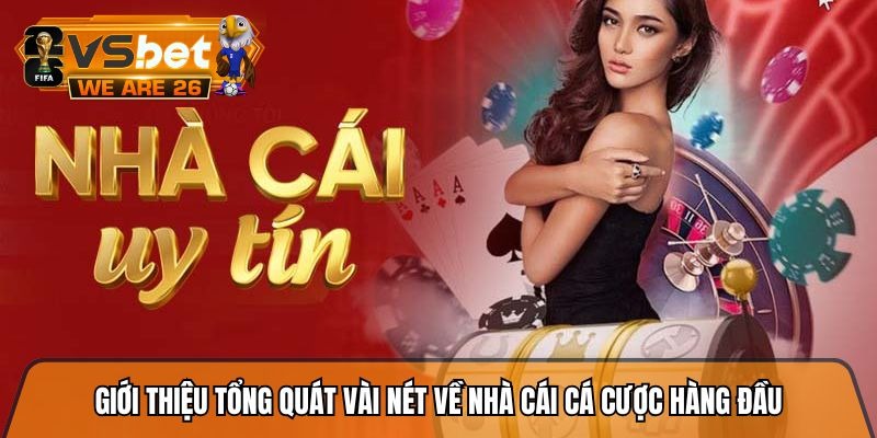 image 182 - Aovbuilds