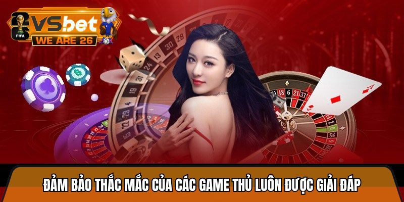 image 183 - Aovbuilds