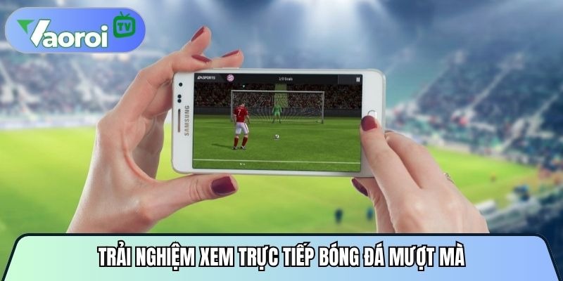 image 184 - Aovbuilds