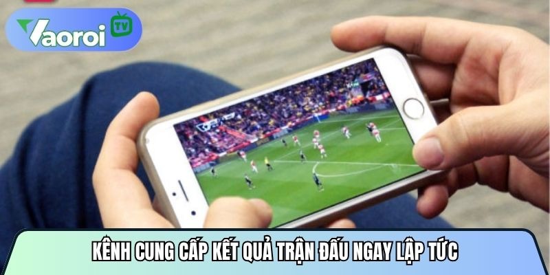 image 185 - Aovbuilds