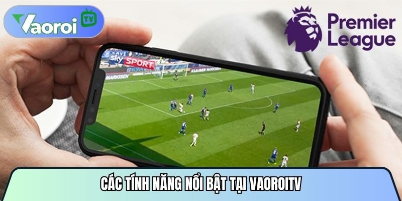 image 186 - Aovbuilds