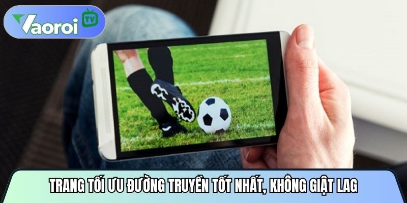 image 187 - Aovbuilds