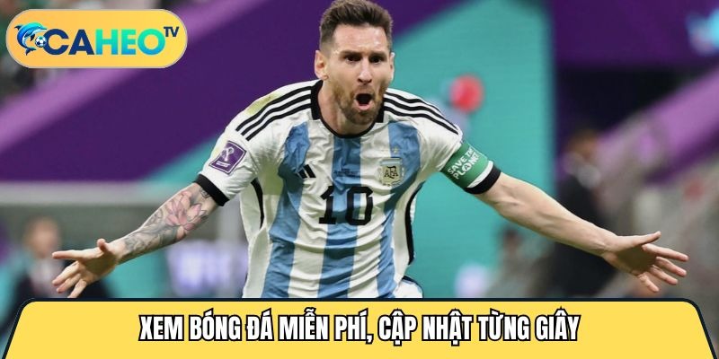 image 188 - Aovbuilds