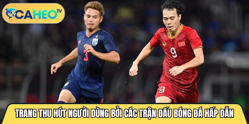 image 189 - Aovbuilds