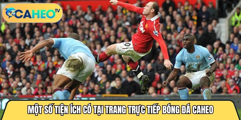 image 190 - Aovbuilds