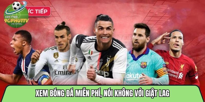 image 192 - Aovbuilds