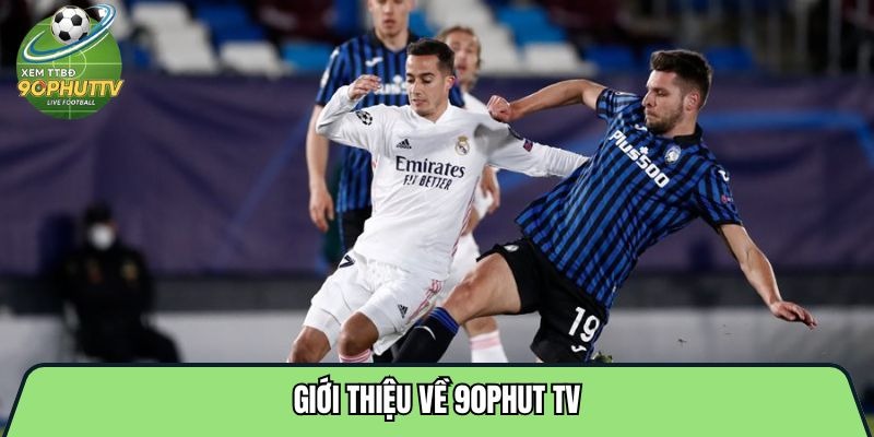 image 193 - Aovbuilds