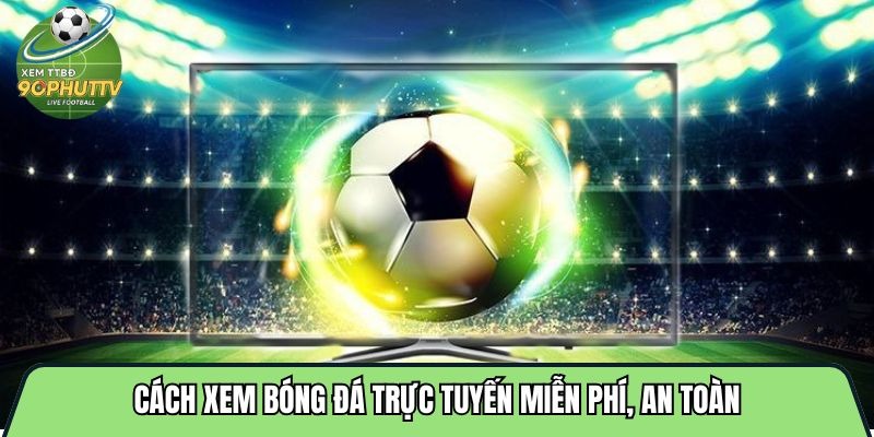 image 194 - Aovbuilds