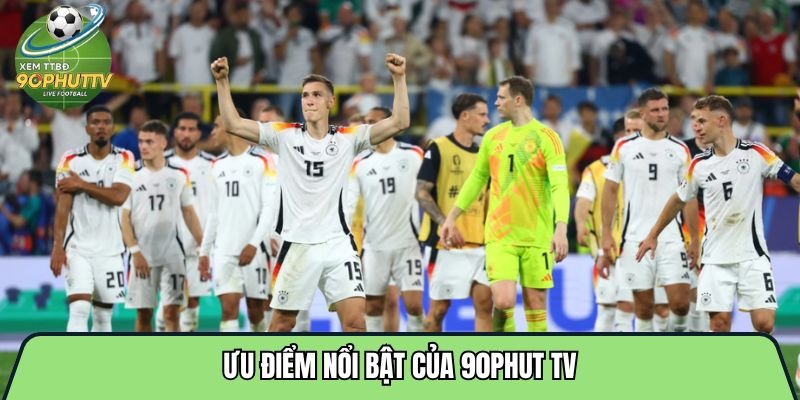 image 195 - Aovbuilds