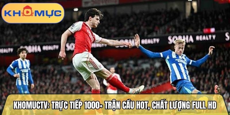 image 196 - Aovbuilds