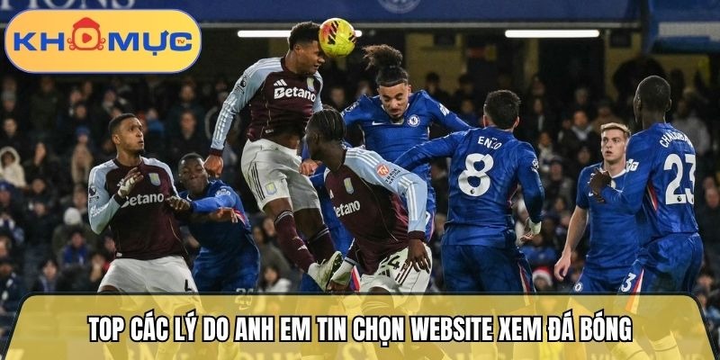 image 197 - Aovbuilds